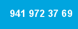 941 972 37 69